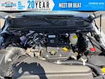 New 2025 Ram 2500 Big Horn Crew Cab 4x4 Pickup for sale #SG530717 - photo 34