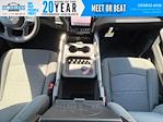 New 2025 Ram 2500 Big Horn Crew Cab 4x4 Pickup for sale #SG530717 - photo 35