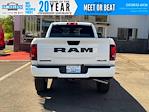 New 2025 Ram 2500 Big Horn Crew Cab 4x4 Pickup for sale #SG530717 - photo 5