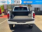 New 2025 Ram 2500 Big Horn Crew Cab 4x4 Pickup for sale #SG530717 - photo 7