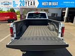 New 2025 Ram 2500 Big Horn Crew Cab 4x4 Pickup for sale #SG530717 - photo 8
