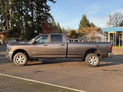 New 2025 Ram 2500 Big Horn Crew Cab for sale #SG530727 - photo 2