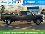 New 2025 Ram 2500 Big Horn Crew Cab for sale #SG530727 - photo 10
