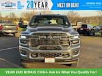 New 2025 Ram 2500 Big Horn Crew Cab for sale #SG530727 - photo 13