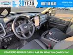 New 2025 Ram 2500 Big Horn Crew Cab for sale #SG530727 - photo 15