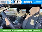 New 2025 Ram 2500 Big Horn Crew Cab for sale #SG530727 - photo 16