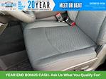 New 2025 Ram 2500 Big Horn Crew Cab for sale #SG530727 - photo 17