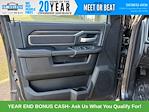 New 2025 Ram 2500 Big Horn Crew Cab for sale #SG530727 - photo 19