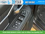 New 2025 Ram 2500 Big Horn Crew Cab for sale #SG530727 - photo 20