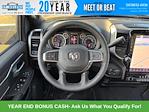 New 2025 Ram 2500 Big Horn Crew Cab for sale #SG530727 - photo 23