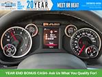 New 2025 Ram 2500 Big Horn Crew Cab for sale #SG530727 - photo 25