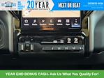 New 2025 Ram 2500 Big Horn Crew Cab for sale #SG530727 - photo 28