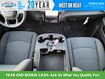 New 2025 Ram 2500 Big Horn Crew Cab for sale #SG530727 - photo 30