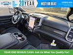 New 2025 Ram 2500 Big Horn Crew Cab for sale #SG530727 - photo 31
