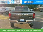 New 2025 Ram 2500 Big Horn Crew Cab for sale #SG530727 - photo 5