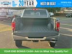 New 2025 Ram 2500 Big Horn Crew Cab for sale #SG530727 - photo 7