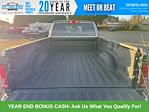 New 2025 Ram 2500 Big Horn Crew Cab for sale #SG530727 - photo 8