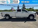 New 2025 Ram 2500 Tradesman Crew Cab 4x4 Pickup for sale #SG532845 - photo 10