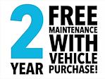 New 2025 Ram 2500 Tradesman Crew Cab 4x4 Pickup for sale #SG532845 - photo 11