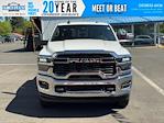 New 2025 Ram 2500 Tradesman Crew Cab 4x4 Pickup for sale #SG532845 - photo 13