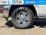 New 2025 Ram 2500 Tradesman Crew Cab 4x4 Pickup for sale #SG532845 - photo 14