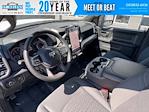 New 2025 Ram 2500 Tradesman Crew Cab 4x4 Pickup for sale #SG532845 - photo 15