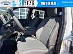 New 2025 Ram 2500 Tradesman Crew Cab 4x4 Pickup for sale #SG532845 - photo 16