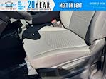 New 2025 Ram 2500 Tradesman Crew Cab 4x4 Pickup for sale #SG532845 - photo 17