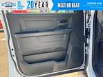 New 2025 Ram 2500 Tradesman Crew Cab 4x4 Pickup for sale #SG532845 - photo 18