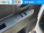 New 2025 Ram 2500 Tradesman Crew Cab 4x4 Pickup for sale #SG532845 - photo 19