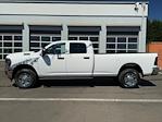 New 2025 Ram 2500 Tradesman Crew Cab 4x4 Pickup for sale #SG532845 - photo 2