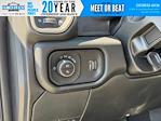New 2025 Ram 2500 Tradesman Crew Cab 4x4 Pickup for sale #SG532845 - photo 20