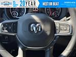 New 2025 Ram 2500 Tradesman Crew Cab 4x4 Pickup for sale #SG532845 - photo 23