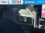 New 2025 Ram 2500 Tradesman Crew Cab 4x4 Pickup for sale #SG532845 - photo 28