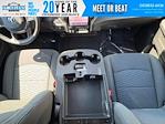 New 2025 Ram 2500 Tradesman Crew Cab 4x4 Pickup for sale #SG532845 - photo 30