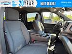 New 2025 Ram 2500 Tradesman Crew Cab 4x4 Pickup for sale #SG532845 - photo 32