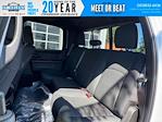 New 2025 Ram 2500 Tradesman Crew Cab 4x4 Pickup for sale #SG532845 - photo 34