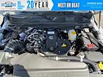 New 2025 Ram 2500 Tradesman Crew Cab 4x4 Pickup for sale #SG532845 - photo 36