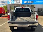 New 2025 Ram 2500 Tradesman Crew Cab 4x4 Pickup for sale #SG532845 - photo 7