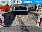 New 2025 Ram 2500 Tradesman Crew Cab 4x4 Pickup for sale #SG532845 - photo 8