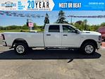 New 2025 Ram 2500 Tradesman Crew Cab 4x4 Pickup for sale #SG532846 - photo 10