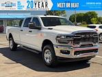 New 2025 Ram 2500 Tradesman Crew Cab 4x4 Pickup for sale #SG532846 - photo 12