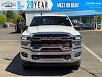 New 2025 Ram 2500 Tradesman Crew Cab 4x4 Pickup for sale #SG532846 - photo 13