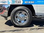New 2025 Ram 2500 Tradesman Crew Cab 4x4 Pickup for sale #SG532846 - photo 14