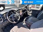 New 2025 Ram 2500 Tradesman Crew Cab 4x4 Pickup for sale #SG532846 - photo 15