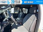 New 2025 Ram 2500 Tradesman Crew Cab 4x4 Pickup for sale #SG532846 - photo 16