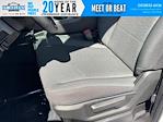 New 2025 Ram 2500 Tradesman Crew Cab 4x4 Pickup for sale #SG532846 - photo 17