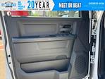 New 2025 Ram 2500 Tradesman Crew Cab 4x4 Pickup for sale #SG532846 - photo 18