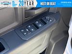 New 2025 Ram 2500 Tradesman Crew Cab 4x4 Pickup for sale #SG532846 - photo 19
