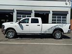 New 2025 Ram 2500 Tradesman Crew Cab 4x4 Pickup for sale #SG532846 - photo 2